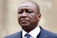 ক্যান্সার আক্রান্ত হয়ে আইভরি কোস্টের প্রধানমন্ত্রীর মৃত্যু