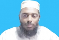নামাজ শেষে মোনাজাতরত অবস্থায় ইমামের মৃত্যু, পুরো এলাকায় শোকের ছায়া  নামাজ শেষে মোনাজাতরত অবস্থায় ইমামের মৃত্যু, পুরো এলাকায় শোকের ছায়া