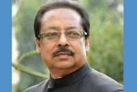  টিকা নেওয়ার এক মাস পর করোনা আক্রান্ত হয়ে মারা গেলেন মাহমুদ উস সামাদ চৌধুরী এমপি  