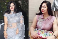 মডেল স্বর্ণাকে জেলগেটে জিজ্ঞাসাবাদের নির্দেশ