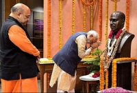 কেন অভিন্ন বাংলা গড়ার বিপক্ষে ছিলেন শ্যামাপ্রসাদ মুখার্জী!