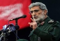 ইসরাইলকে ধুলোয় মিশিয়ে দেব: ইরানের হুশিয়ারি