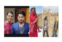  ঈদুল আযহায় ‘দিন : দ্য ডে’ সিনেমাটি পাঁচটি ভাষায় বিশ্বের ৮০টি দেশে মুক্তি পাবে