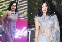 মডেল স্বর্ণার বিরুদ্ধে অভিযোগের পাহাড়!