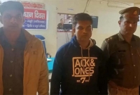 মন্দিরে ঢুকে পানি খাওয়ায় মুসলিম বালককে মারধর 