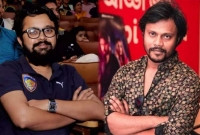 বিজেপিতে যোগ দেওয়া 'অপরাধ'! অভিনেতাকে নাটক থেকে ছাঁটলেন পরিচালক