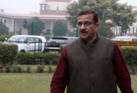 কোরআনের আয়াত বাতিল চাওয়া রিজভীর মাথার মূল্য ২০ হাজার রুপি!