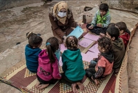 বিশ্বকে বদলাতে চেয়েছিলো, কিন্তু নিষ্ঠুর নিয়তি ওদেরই বদলে দিলো 