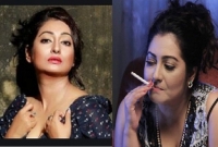 অবাক করার মতো আরেক চাঞ্চল্যকর তথ্য পেল পুলিশ