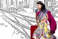 বৌ যখন ডাকাত, বিয়ের কয়েক ঘন্টার মধ্যেই নগদ টাকা ও সোনা-দানা হাতিয়ে চম্পট!