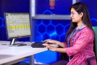 অফিসে ১৫ মিনিট বেশি কাজ মানেই ওভারটাইম!