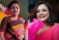 ৭ কোটি টাকায় এক তারকা কিনেছে বিজেপি : শ্রীলেখা