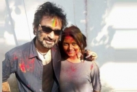 'রায়াকে বাঁচাতে চেয়েছিলেন', নচিকেতার হেরে যাওয়ার গল্প