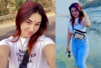 ভিন্ন কিছু করার তাগিদে খেলাটির সঙ্গে যুক্ত হচ্ছি : অপু বিশ্বাস