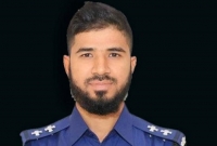 সড়ক দূর্ঘটনায় এক এসআইয়ের মৃত্যু, আরেকজনের অবস্থা আশংকাজনক