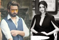 শাকিব খান দেখতে খুব সুন্দর, দারুণ প্যাশনেট: টলিউড সুন্দরী দর্শনা