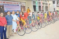 নৃ-তাত্ত্বিক জনগোষ্ঠীদের কেউ রাজাকার ছিল না : এমপি গোপাল