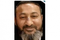 নামাজে দাঁড়ানোর সময় মৃত্যুর কোলে ঢলে পড়লেন শোয়েব 