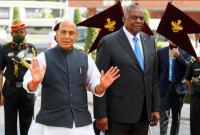 ভারতে মানবাধিকার লঙ্ঘন নিয়ে '‌বিপাকে' মোদি সরকার