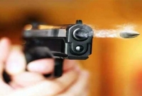 হিন্দু মেয়েদের ধর্মান্তরণের বিরুদ্ধে সরব হয়েছিলেন, গুলিতে ঝাঁজরা সাংবাদিক