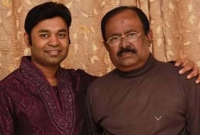 কাজী হায়াতের অবস্থার অবনতি, ঢাকায় ফিরলেন কাজী মারুফ