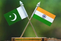 ভারতের সঙ্গে যে কারণে সুসম্পর্ক চাইছে পাকিস্তান