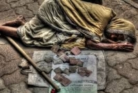 প্রবীণ যে-ই হোক না কেন তাঁকে সর্বাবস্থায় সম্মানের চোখে দেখতে হবে