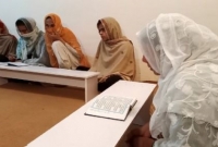 পাকিস্তান এবার তৃতীয় লিঙ্গের মানুষদের জন্য মাদরাসা চালু করলো 