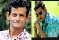 খোঁজ মিলল শামীমের, সঙ্গে জানা গেল আরেক চাঞ্চল্যকর তথ্য!