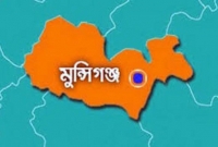 গভীর রাতে ছাত্রীদের জ্বীনের ভয় দেখাতেন শিক্ষক, অতঃপর...