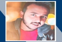 ডাকাতের গুলিতে দ. আফ্রিকায় বাংলাদেশি নিহত