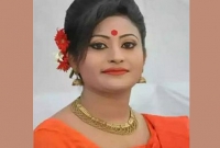 সন্তান জন্মের ৫ দিন পর হাসপাতালেই স্ত্রীকে বালিশ চাপা দিয়ে হত্যা করলেন স্বামী!