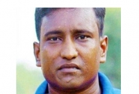 লোহার রড ও হেমার দিয়ে পিটিয়ে যুবলীগকর্মীকে হত্যা