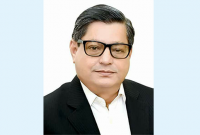 জানাজার নামাজের জন্য কোনও মৌলভী সাহেবের দরকার নাই: এমপি মোকতাদির জানাজার নামাজের জন্য কোনও মৌলভী সাহেবের দরকার নাই: এমপি মোকতাদির
