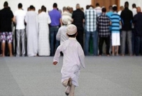 একটানা ৪০ দিন ফজরের নামাজ পড়লেই সাইকেল উপহার