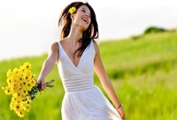 এমন কিছু খাবার আছে যা খেলে মন ভালো থাকবে