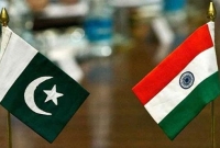 ভারতের সঙ্গে বাণিজ্যিক সম্পর্ক বন্ধ করল পাকিস্তান