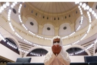 মহামারি করোনায় মুসলমানদের করণীয়