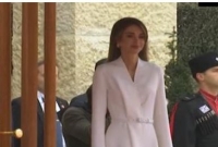 আমাকে গৃহবন্দি করে রাখা হয়েছে: ভিডিও বার্তায় হামজা 