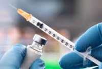 ব্রিটেনে করোনার টিকা নেওয়ার পর রক্তে জমাট বাঁধা ৩০ জনের মধ্যে ৭ জনের মৃত্যু!