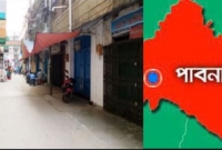 লকডাউন দিলে সমস্ত কর্মচারীদের বেতন সরকারকেই দিতে হবে: হাফিজ উদ্দিন বাহার