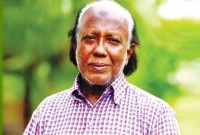 অবস্থার অবনতি, আইসিইউতে করোনা আক্রান্ত অভিনেতা মহসীন