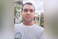 করোনার টিকা নেওয়ার ১৫ দিন পর শিক্ষকের মৃত্যু