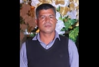 মামুনুল হককে অবরুদ্ধের প্রতিবাদে হেফাজতের বিক্ষোভ মিছিল থেকে হামলায় আহত আ.লীগ নেতার মৃত্যু