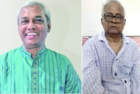 করোনায় আক্রান্ত হয়ে না ফেরার দেশে লোকগানের কিংবদন্তি শিল্পী ইন্দ্রমোহন রাজবংশী 