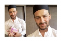 ইসলামের টানে এবার অভিনয় ছেড়ে দিলেন শাকিব খান, শোরগোল ভারতীয় মিডয়াতে