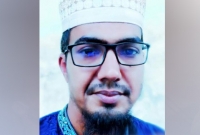 হেফাজতের কার্যক্রমকে সমর্থন করায় যুবলীগ নেতা বহিষ্কার