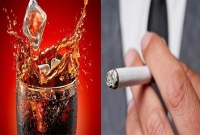 করোনা থেকে বাঁচতে যেসব খাবার এখনই বর্জন করবেন