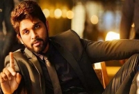 প্রতি সিনেমায় কত পারিশ্রমিক নেন আল্লু অর্জুন?