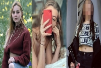 পড়াশোনার খরচ চালাতে দেহব্যবসায় ঝুঁকছেন কলেজ-বিশ্ববিদ্যালয়ের শিক্ষার্থীরা!